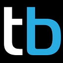 Ticketbooth logo