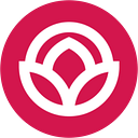 Ticketbud logo