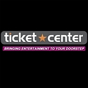 ticketcenter.com logo