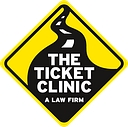 The Ticket Clinic, Plc