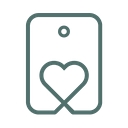 TicketCo