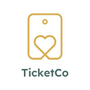 TicketCo logo