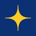 ticketcorner.ch icon