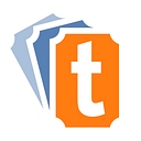 Favicon of Ticketebo