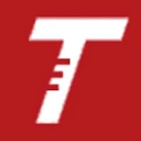 Ticketech International logo