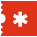 Favicon of Travel Connection
