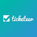 ticketeer logo