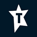 Ticketek Nz logo