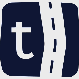 Corvia Limited t/a Ticketer logo