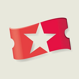 Ticketera logo