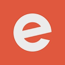 Ticketfly, LLC logo