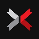 Favicon of Ticket Galaxy