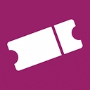 Ticket Gretchen GmbH & Graf Moser Management GmbH logo