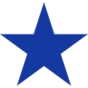 The Play That Goes Wrong logo