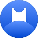 Favicon of Www-Ticketinghub-Com