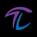 Ticketline logo