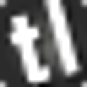 TicketLiquidator logo
