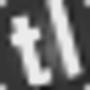 TicketLiquidator logo