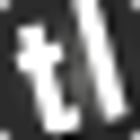 TicketLiquidator logo