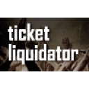 Ticket Liquidator logo