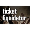 Ticket Liquidator logo