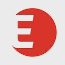 Ticket Soluções HDFGT S.A. logo