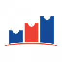 TicketManager logo