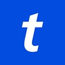 Ticketmaster New Zealand logo