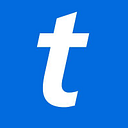 Ticketmaster UK Limited logo