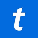 ticketmaster.com.br logo