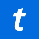ticketmaster.com.mx logo