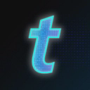 Ticketmaster Mexico logo