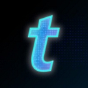 Ticketmaster Mexico logo