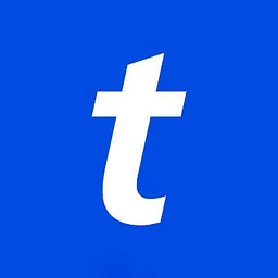 Ticketmaster gift card