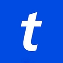 ticketmaster.com icon