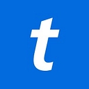 ticketmaster.fi logo