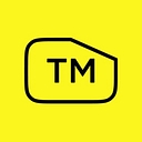 ticketme.co.jp icon