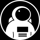 Favicon of Ticketmelon