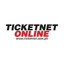 TICKETNET-IPG