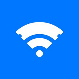TICKETNETWORK, INC. logo