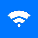 TicketNetwork Affiliate Program logo