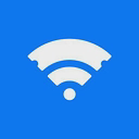 TicketNetwork logo