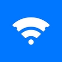 TicketNetwork