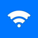 Ticketnetwork logo