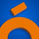 Ticketon logo