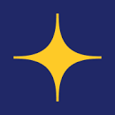 Ticketone logo