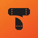 Ticketor logo