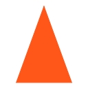 TICKETPEAK INC