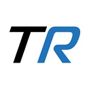 Ticketreturn logo