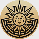 Circo Del Sol JOYÁ ES logo